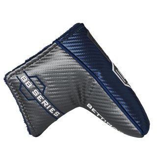 Bettinardi BB Series BB-1 putter
