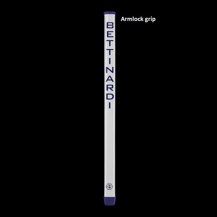 Bettinardi BB Series BB-28 putter