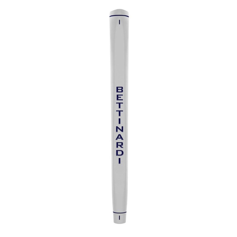 Bettinardi BB Series BB-49 Slant putter
