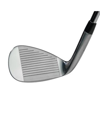 Wilson Harmonized męski wedge, stal
