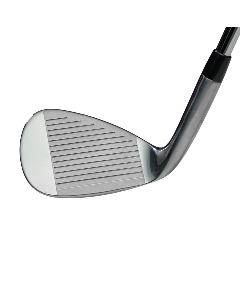Wilson Harmonized męski wedge, stal