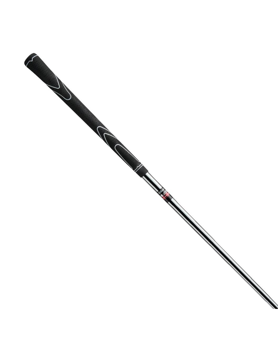 Wilson Harmonized męski wedge, stal