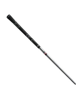 Wilson Harmonized męski wedge, stal
