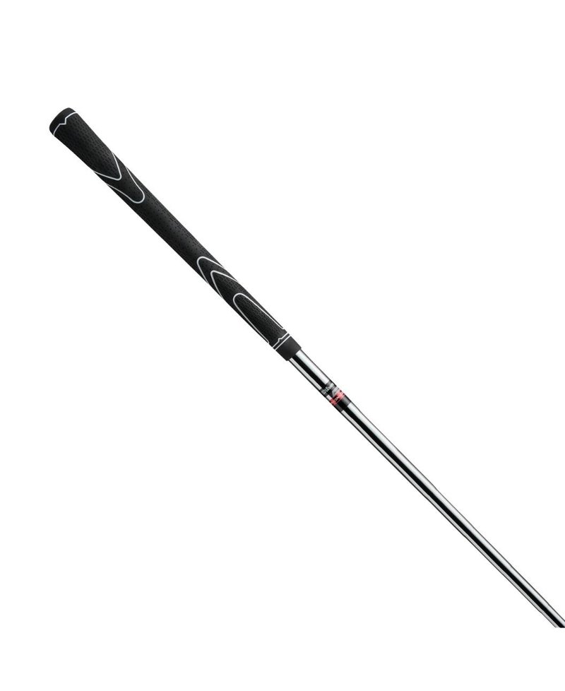 Wilson Harmonized męski wedge, stal
