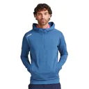 Ping Haldon Hooded Fleece męska bluza, stellar