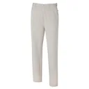 PING Locke Slim Fit męskie spodnie, clay