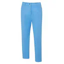 Ping Vic Tapered spodnie damskie, infinity blue