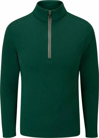 PING Ramsey Junior dziecięca bluza, pine