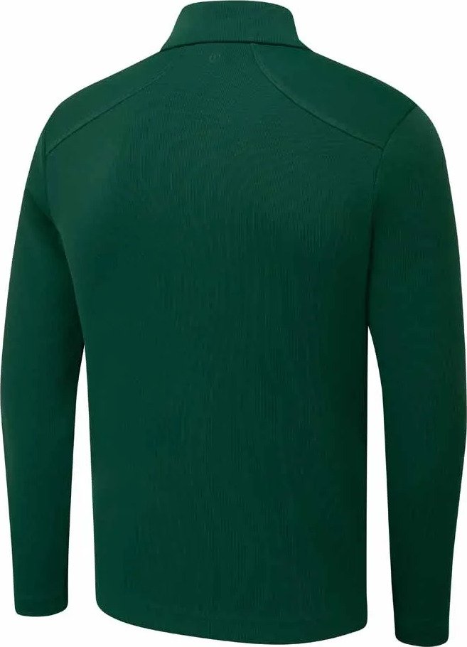 PING Ramsey Junior dziecięca bluza, pine