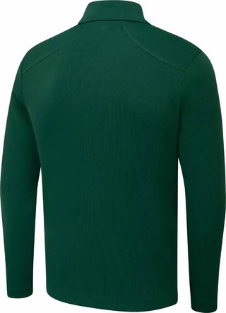PING Ramsey Junior dziecięca bluza, pine