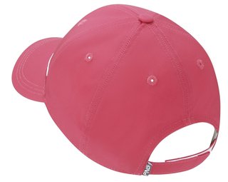PING Eye męska czapka z daszkiem, rhapsody pink