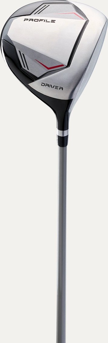 Wilson Profile JR Large juniorski zestaw golfowy, 142-160cm
