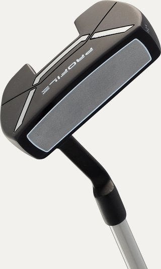 Wilson Profile JR Large juniorski zestaw golfowy, 142-160cm