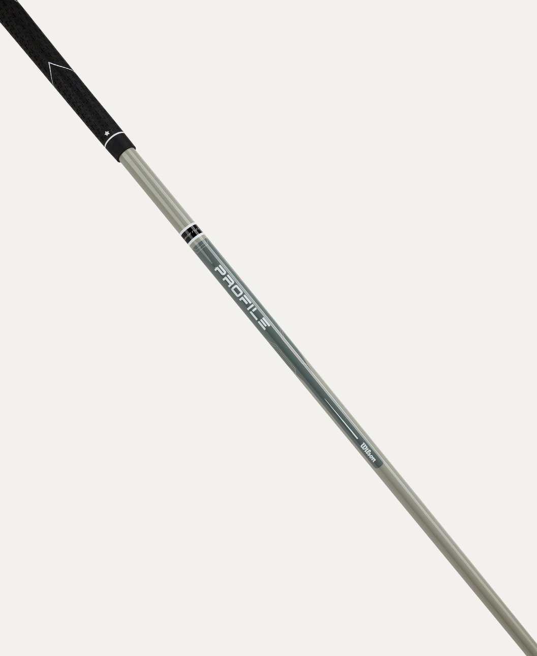 Wilson Profile JR Large juniorski zestaw golfowy, 142-160cm