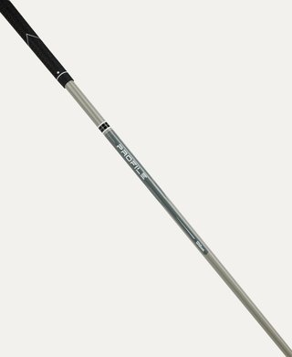 Wilson Profile JR Large juniorski zestaw golfowy, 142-160cm
