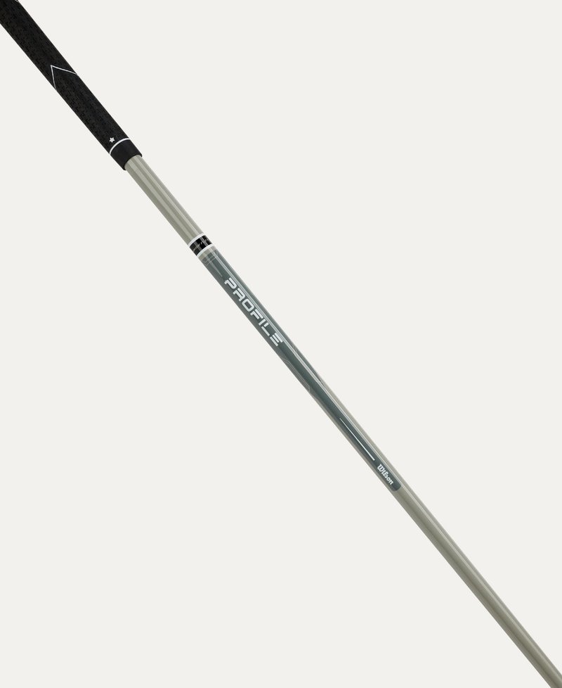 Wilson Profile JR Large juniorski zestaw golfowy, 142-160cm