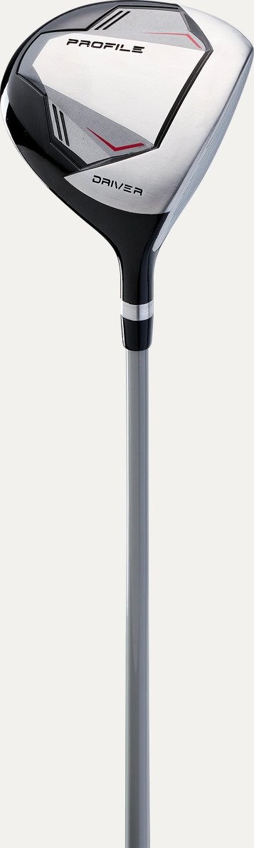 Wilson Profile JR Small junior zestaw golfowy, 100-127cm