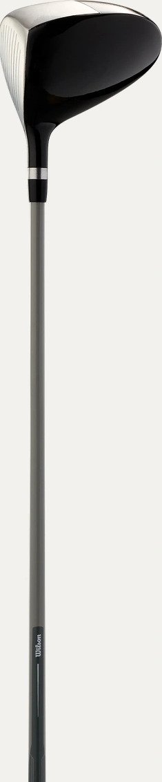 Wilson Profile JR Small junior zestaw golfowy, 100-127cm