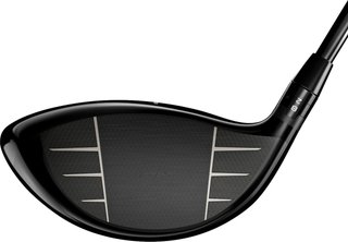 Titleist GTS 2 męski driver