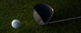 Titleist GTS 2 męski driver