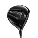 Titleist GTS2 męski driver