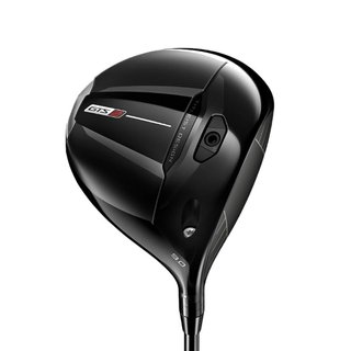 Titleist GTS 2 męski driver
