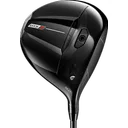 Titleist Premium GTS2 męski driver