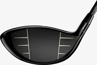 Titleist GTS 4 męski driver