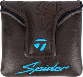 TaylorMade PT-X TruePath DB putter