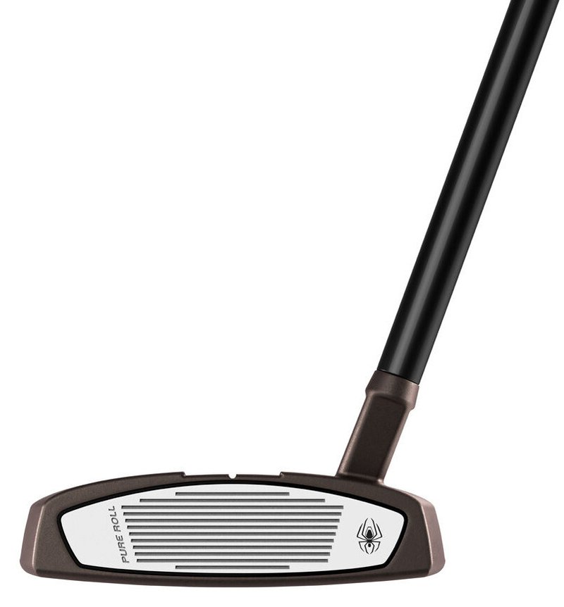 TaylorMade Spider Tour-X SL putter
