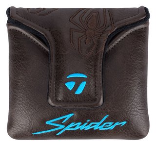 TaylorMade Spider Tour-X SL putter