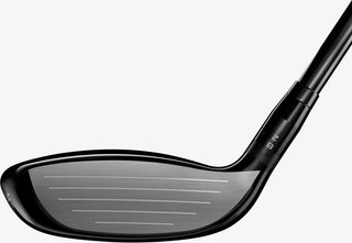 Titleist GTS 2 męskie drewno