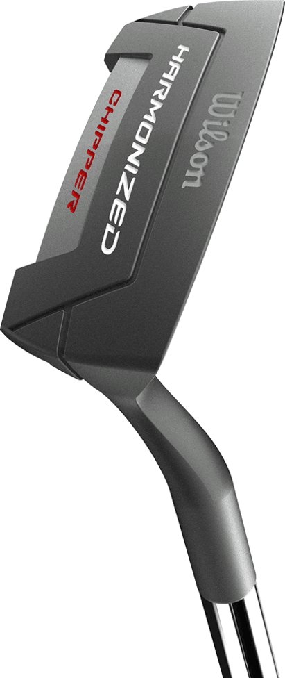 Wilson Harmonized wedge 35"