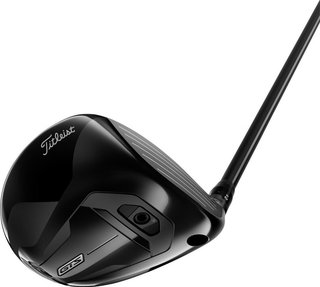 Titleist GTS300 Mini driver