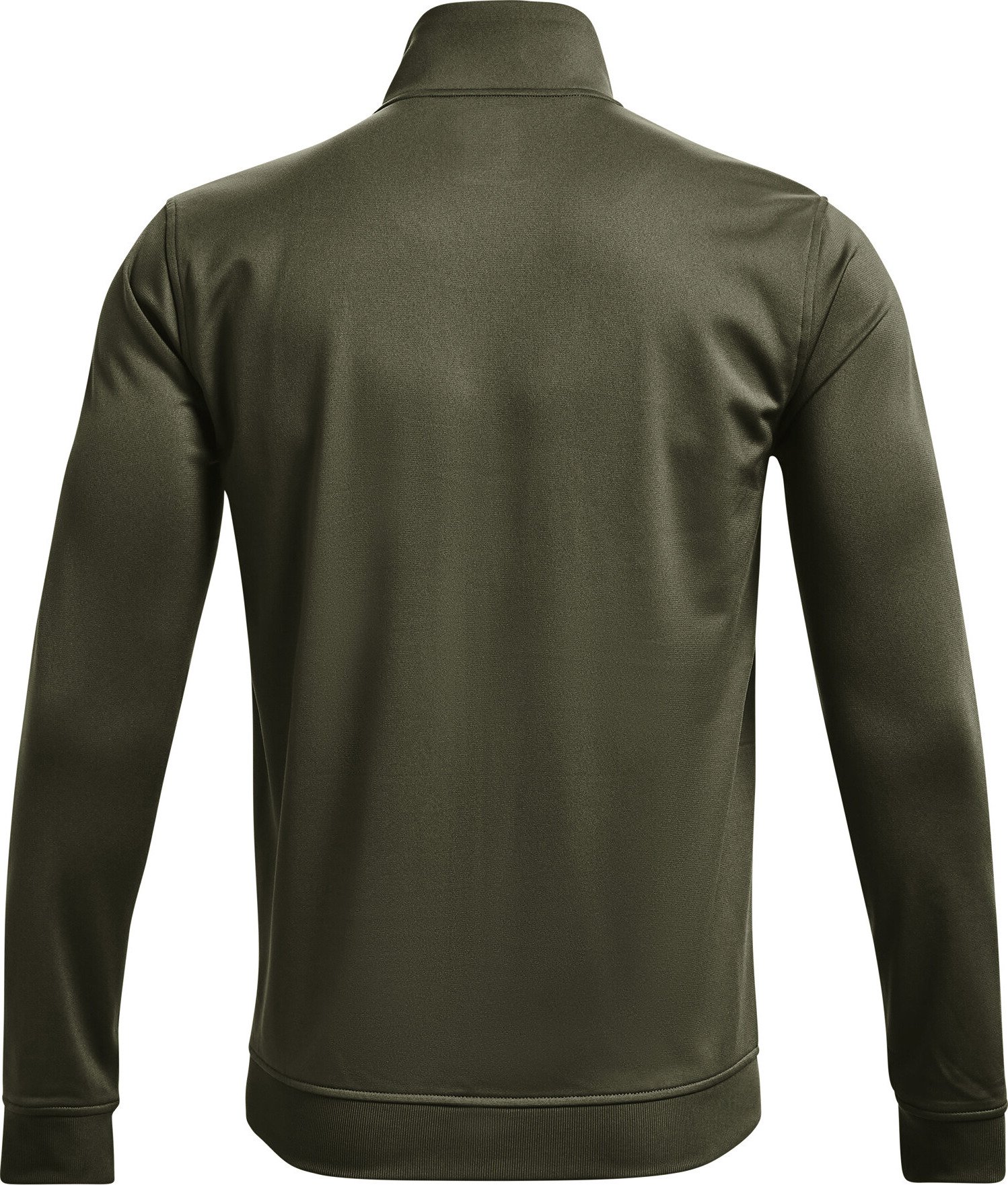 Under Armour Sportstyle Tricot męska kurtka, marine od green