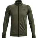 Under Armour Sportstyle Tricot męska kurtka, marine od green
