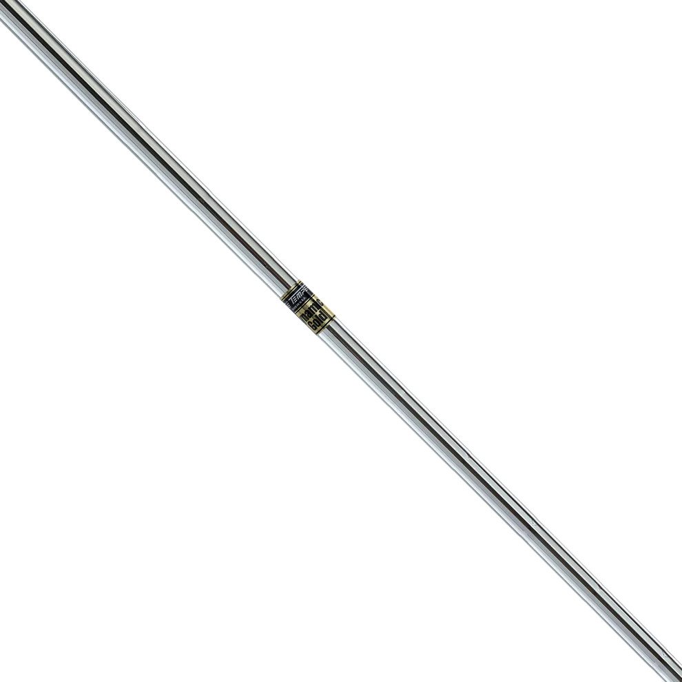 True Temper Dynamic Gold Taper Iron Shaft, S200 - 37" (żelazo 9, wedge)
