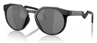 Oakley HSTN MtBlk/PolBlk w/ Prizm Black okulary