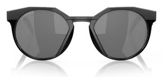 Oakley HSTN MtBlk/PolBlk w/ Prizm Black okulary