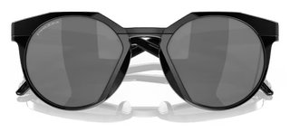 Oakley HSTN MtBlk/PolBlk w/ Prizm Black okulary