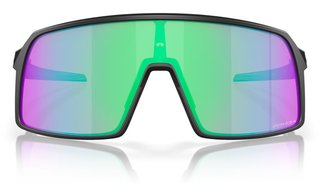 Oakley Sutro Mtt Blk okulary golfowe, Prizm Golf