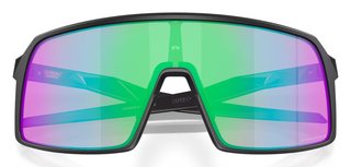 Oakley Sutro Mtt Blk okulary golfowe, Prizm Golf