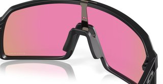 Oakley Sutro Mtt Blk okulary golfowe, Prizm Golf
