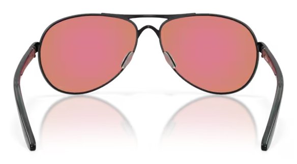 Oakley Feedback okulary przeciwsłoneczne, Prizm Golf/Satin Black