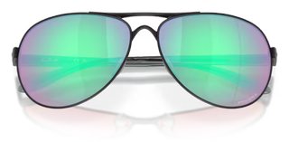 Oakley Feedback okulary przeciwsłoneczne, Prizm Golf/Satin Black