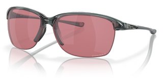 Oakley Unstoppable okulary przeciwsłoneczne, Prizm Dark Golf/Crystal Black