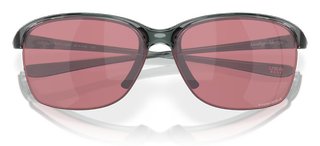 Oakley Unstoppable okulary przeciwsłoneczne, Prizm Dark Golf/Crystal Black
