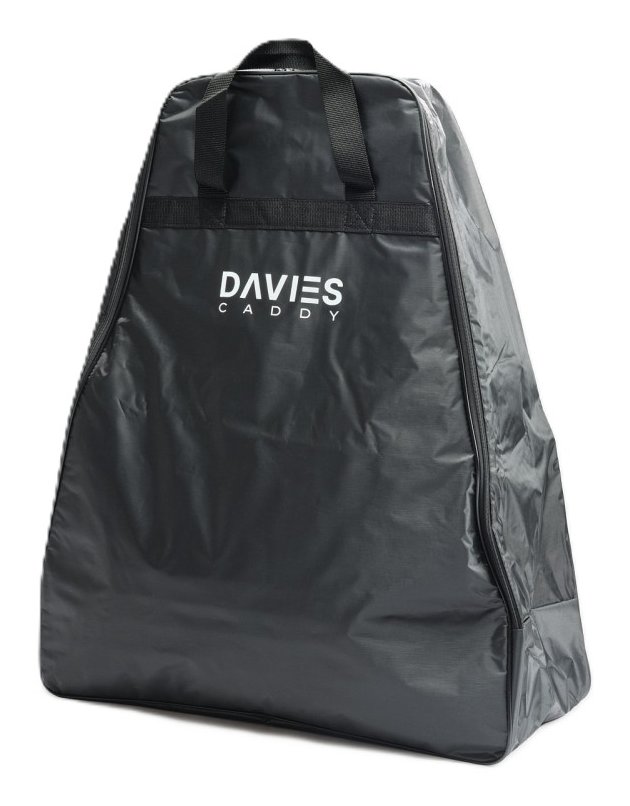 Davies Caddy SMART torba carry bag, Premium carry bag