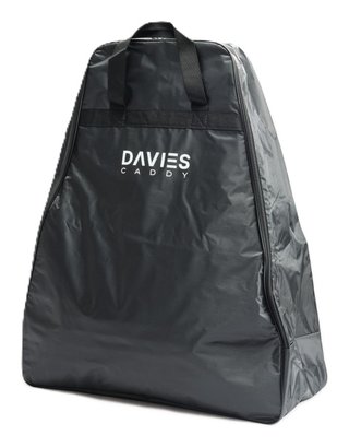 Davies Caddy SMART torba carry bag, Premium carry bag