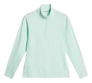 J.Lindeberg Tour Tech Mid Layer męska bluza, Bay